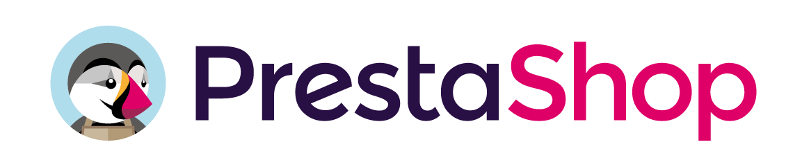 Gestionale Prestashop