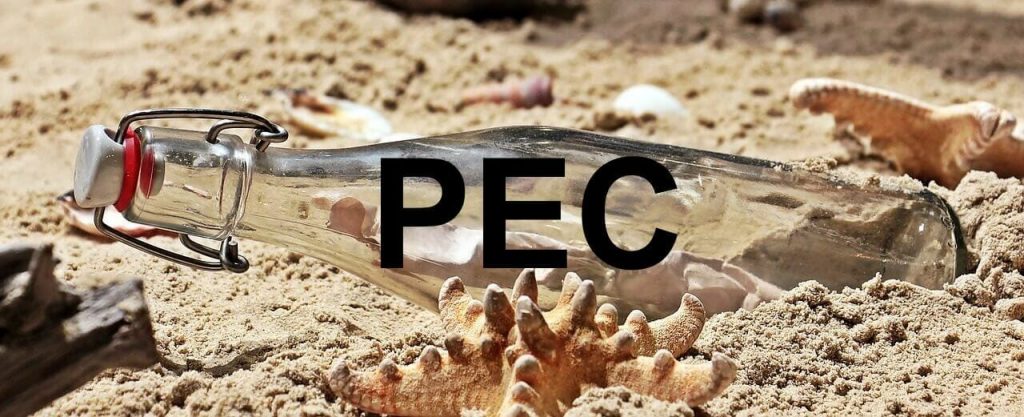 PEC