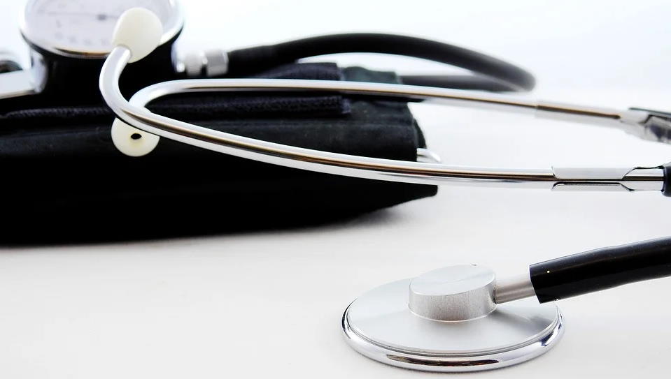Medici del lavoro