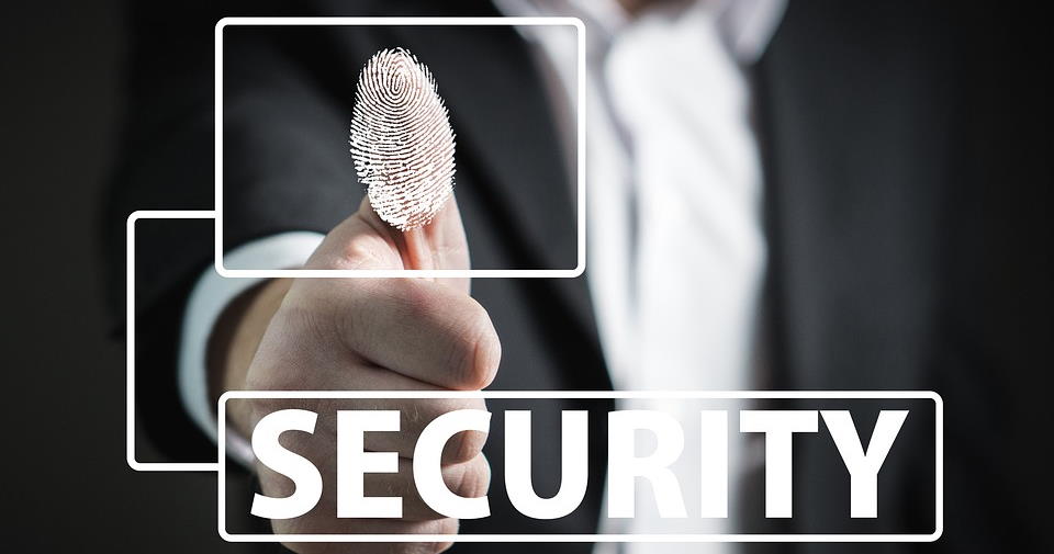 Password sicura