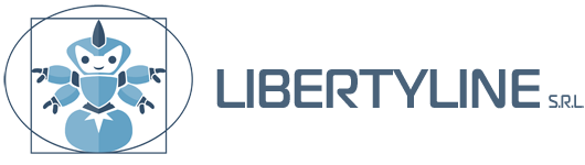 Liberty Line