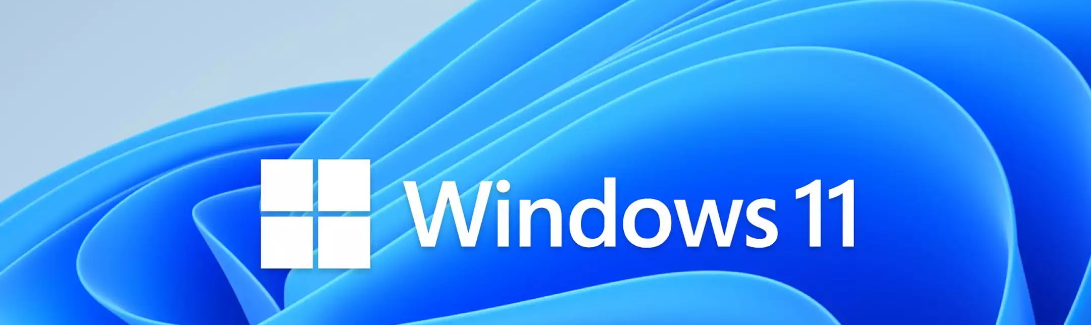 Come ottenere il massimo da Windows 11