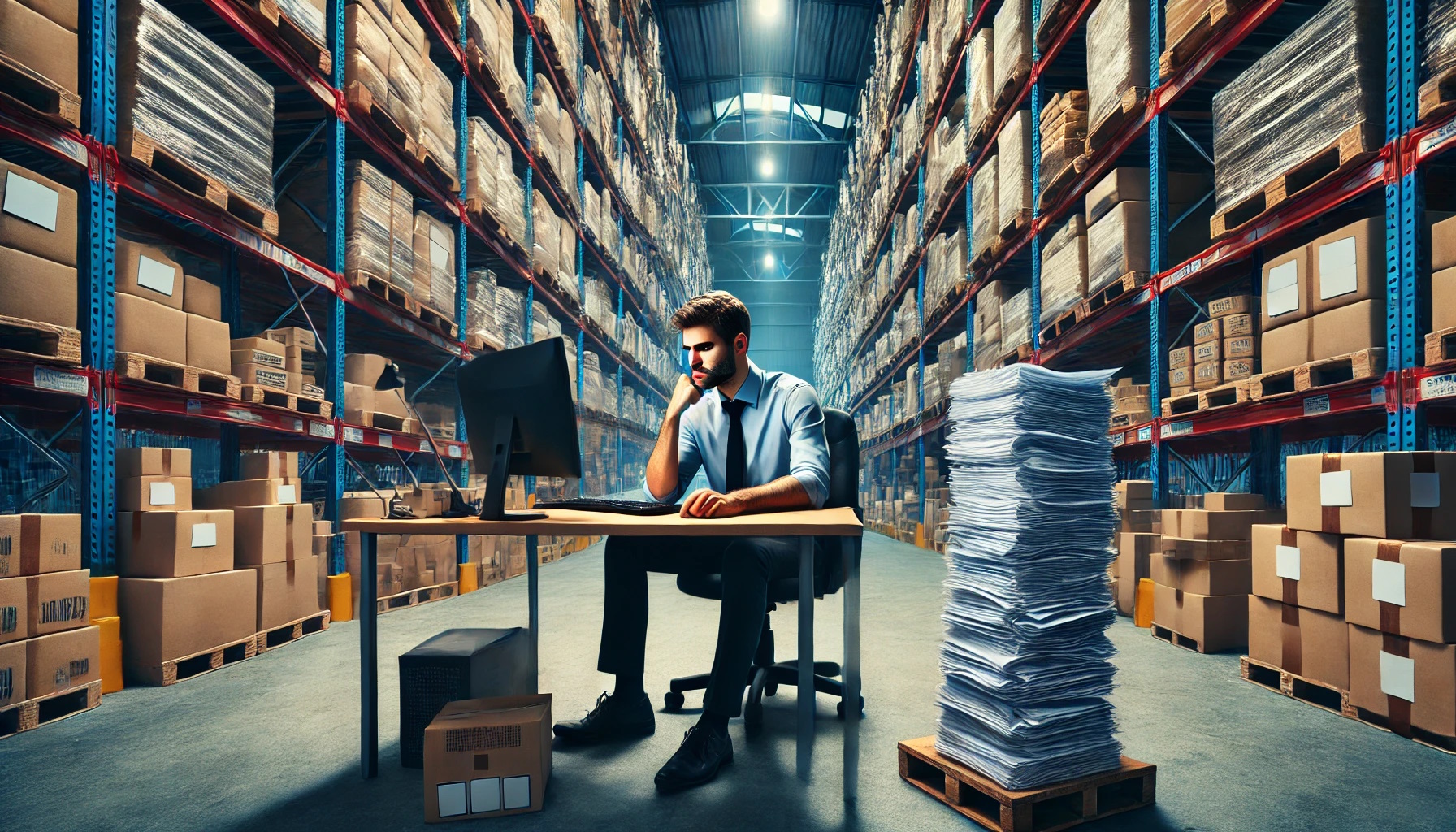 Fatture con lotti registrate in formato ASSOSOFTWARE